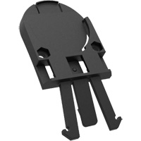 Howard Leight  VeriShield Earmuffs Hardhat Adapter Toolneeds Inc.