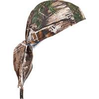 Haute performance ros&eacute;e rag Chill-Its 6615, Multicolore Toolneeds Inc.