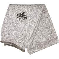 Cut Protection Clothing