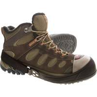 Embouts de s&eacute;curit&eacute; en acier Toes2Go, Petit Toolneeds Inc.
