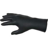 Synthetic Gloves