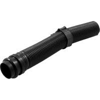 Speedglas Air Duct Breathing Tube with Holder Toolneeds Inc.