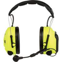 Casque d&eacute;coute ProTac XPI WS Peltor, Style Bandeau, 26 dB Toolneeds Inc.