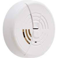 Smoke Detector Toolneeds Inc.