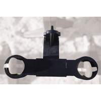 Movit&reg; Connector Toolneeds Inc.