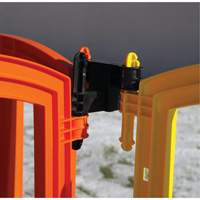 Movit&reg; Connector Toolneeds Inc.