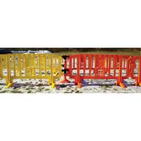 Movit&reg; Connector Toolneeds Inc.