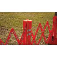 Multi-Gate Connector Toolneeds Inc.