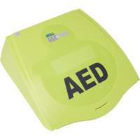 Replacement Public Safety Pass Cover, Zoll AED Plus&reg; For, Non-Medical Toolneeds Inc.