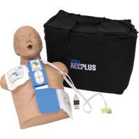 AED Demo Kit, Zoll AED Plus&reg; For, Non-Medical Toolneeds Inc.