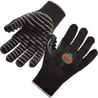 Gants l&eacute;gers ProFlex 9003, Taille Moyen, Paume Synth&eacute;tique Toolneeds Inc.