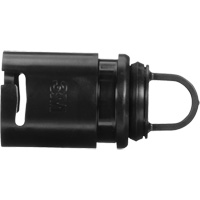 Obturateurs dentreposage pour tuyaux de respiration Toolneeds Inc.