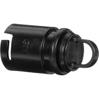 Obturateurs dentreposage pour tuyaux de respiration Toolneeds Inc.