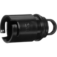 Obturateurs dentreposage pour tuyaux de respiration Toolneeds Inc.