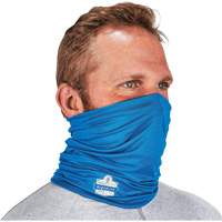 Chill-Its&reg; Cooling Multi-Band, Blue Toolneeds Inc.