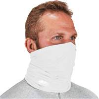 Cache-cou de refroidissement polyvalent Chill-Its, Blanc Toolneeds Inc.
