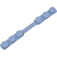 Anti-Slip Ear Grip Face Mask Extensions Toolneeds Inc.