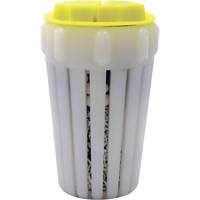 HawsClean Portable Eyewash Cleansing Stick Toolneeds Inc.