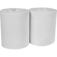 Kimtech Prep Wipes, Specialty, 15" L x 9" W Toolneeds Inc.
