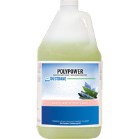 Polypower Industrial Hand Cleaner, Cream, 4 L, Jug, Scented Toolneeds Inc.