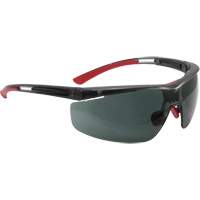 Lunettes de sécurité