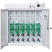 Eyewear Sanitizing Cabinet Toolneeds Inc.
