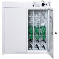 Eyewear Sanitizing Cabinet Toolneeds Inc.