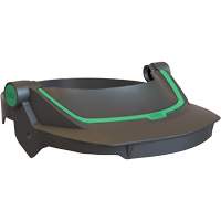 V-Gard&reg; Universal Accessory Cap Frame Toolneeds Inc.