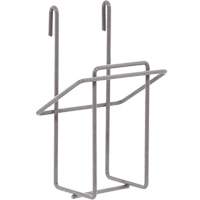 Support vertical pour boîte de gants Toolneeds Inc.