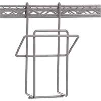 Support vertical pour boîte de gants Toolneeds Inc.