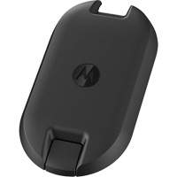 CLPE Series Battery Cover Toolneeds Inc.