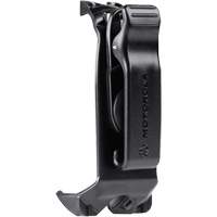 Belt Clip Holster for CLPE Radios Toolneeds Inc.