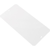 Lentilles externes de rechange ALLEGRO INDUSTRIES Toolneeds Inc.