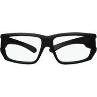 Maxim Elite 1000 Series Safety Glasses, Clear Lens, Anti-Fog/Anti-Scratch, Meets/Exceeds CSA Z94.3 Toolneeds Inc.