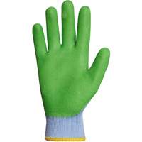 Dexterity&reg; String Knit Gloves, Poly/Cotton, Single Sided, 10 Gauge, 9 Toolneeds Inc.