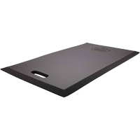 ProFlex&reg; 386 Lightweight Large Foam Kneeling Pad, 28" L x 16" W, 0.5" Thick Toolneeds Inc.