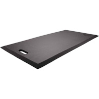 ProFlex&reg; 391 Lightweight XL Foam Kneeling Pad, 30" L x 18" W, 0.7" Thick Toolneeds Inc.