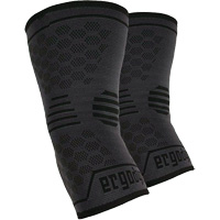 651 Elbow Compression Sleeves Toolneeds Inc.