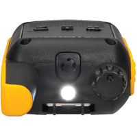 Talkabout Two-Way Radio Kit, FRS Radio Band, 22 Channels, 56 km Range Toolneeds Inc.