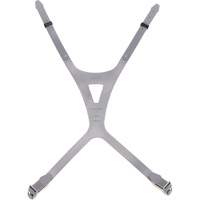 Advantage&reg; 3000/4000 Series Classic Replacement Rubber Harness Toolneeds Inc.