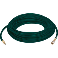Abrasive Helmet Airline Hose, Low Pressure, 100' Toolneeds Inc.