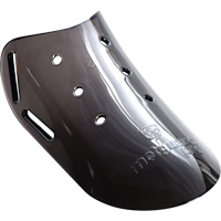 Protecteurs m&eacute;tatarsiens MetGuardPro, Polycarbonate Toolneeds Inc.