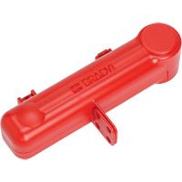 Pull Handle Lockout, Butterfly Type Toolneeds Inc.