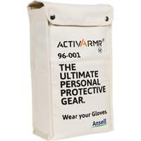 96-001 Canvas Glove Bag Toolneeds Inc.