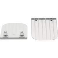 Soupape d'expiration confort robuste Toolneeds Inc.