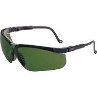 Uvex HydroShield&reg; Genesis&reg; Safety Glasses, 3.0 Lens, Anti-Fog/Anti-Scratch, ANSI Z87+/Meets/Exceeds CSA Z94.3 Toolneeds Inc.