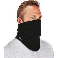 N-Ferno&reg; 6960 Neck Gaiter, Black, Fleece Toolneeds Inc.