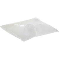 Gel Ice Pack, Cold, 11" x 12" Toolneeds Inc.