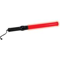 B&acirc;ton de s&eacute;curit&eacute; lumineux Toolneeds Inc.