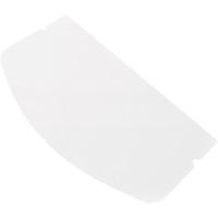 Visi&egrave;re externe pour casque de grenaillage Nova 3 Toolneeds Inc.